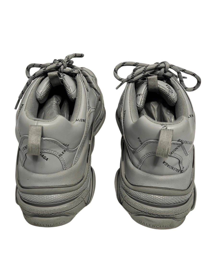 Balenciaga Triple S Sneaker